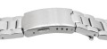 P24121 b.jpg