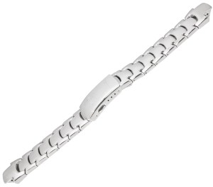 Brans.do Zegarka Timex T28852 P28852 N4