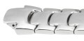 P28852 c.jpg