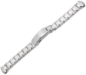 Brans.do Zegarka Timex T2E551 - P2E551 N6