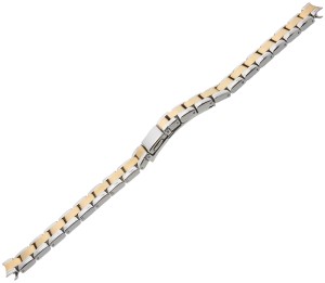 Brans.do Zegarka Timex T2N141 - P2N141 N6