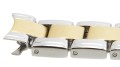 P2N141 c.jpg