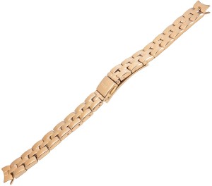 Brans.do Zegarka Timex TW2R28000 - PW2R28000 E8