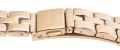 PW2R28000 B.jpg