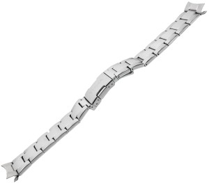 Brans.do Zegarka Timex TW2P96900 - PW2P96900 L9