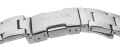 PW2P96900 b.jpg