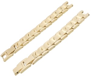 Brans.do Zegarka Timex T2E071 - P2E071 D9