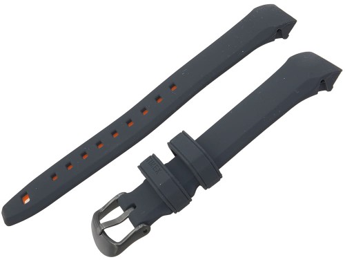 PW2P95000 A.jpg