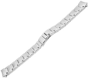 Brans.do Zegarka Timex TW2P93900 - PW2P93900 N5