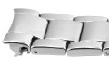PW2P93900 c.jpg