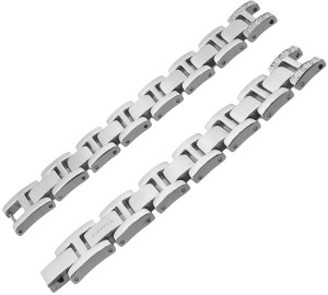 Brans.do Zegarka Timex T2N030 - P2N030