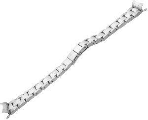 Brans.do Zegarka Timex TW2R38400 - PW2R38400 N3