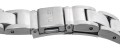 PW2R38400 b.jpg