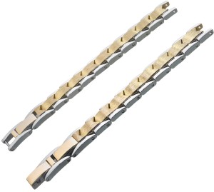 Brans.do Zegarka Timex T2E091 - P2E091