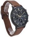 TW2W13200 A.jpg