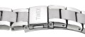 PW2P93600 b.jpg