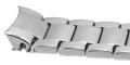 PW2P93600 c.jpg