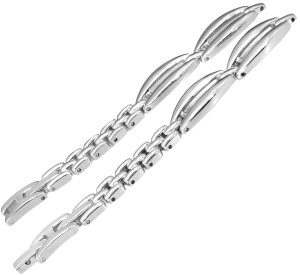 Brans.do Zegarka Timex T2E051 - P2E051