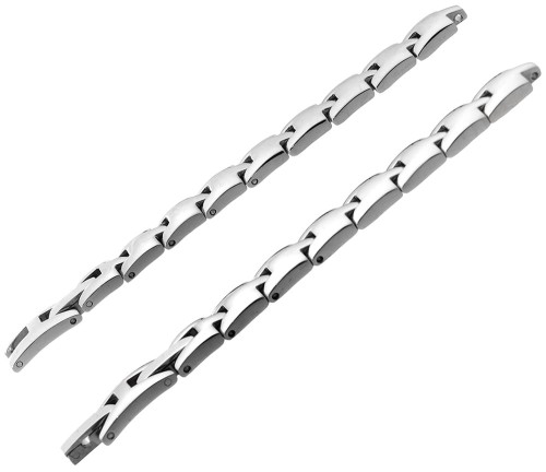 P2E111 A.jpg
