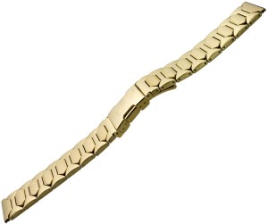 Brans.do Zegarka Timex T2N881 - P2N881 D10