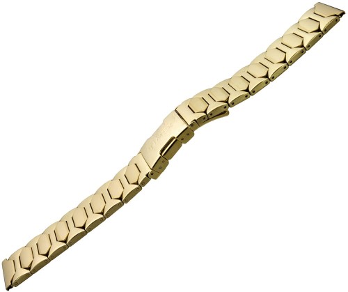 P2N881 A.jpg