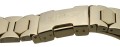 P2N881 b.jpg