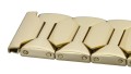 P2N881 c.jpg