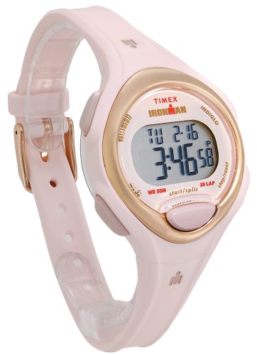 TW2W17400 A.jpg