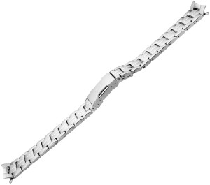 Brans.do Zegarka Timex T2N509 - P2N509 N5