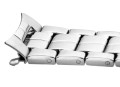 P2N509 c.jpg