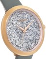 A3646.9213Q-T b.jpg