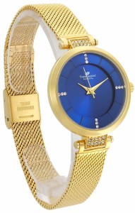 Timemaster Zegarek - ZQTIM 099-49