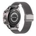 HC72-CZARNY 8.jpg