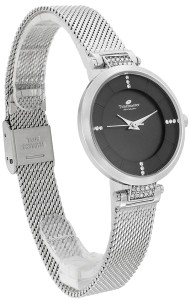 Timemaster Zegarek - ZQTIM 099-51