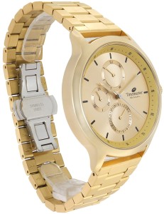 Timemaster Zegarek ZQTIM 261-05