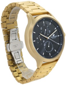 Timemaster Zegarek ZQTIM 261-03