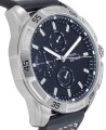P97263.5214QF b.jpg