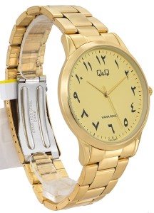 Q&Q Zegarek C08A-026P