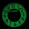 CWB0083 c fosfor nocą.jpg