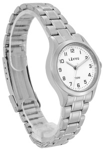 Lavvu Zegarek LWL5020