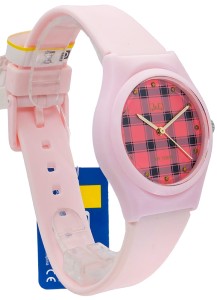 Q&Q Zegarek VQ86-051
