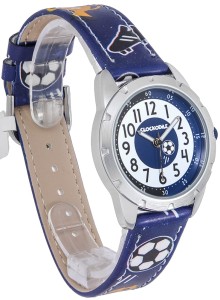 Lavvu Zegarek Piłka CWB0070 CLOCKODILE