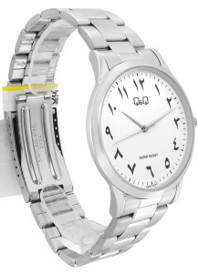 Q&Q Zegarek C08A-027P