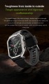 HC49-CZARNY 10.jpg