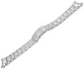 EFB-550D-1-B A.jpg