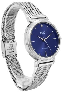 Q&Q Zegarek - Q27B-002P