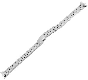 Brans.do Zegarka Timex T2N432 - P2N432 A5