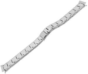 Brans.do Zegarka Timex T2N285 - P2N285 A5