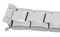 P2N285 c.jpg
