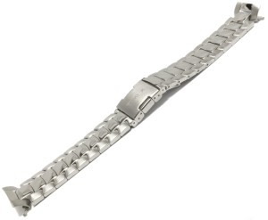 Brans.do Zegarka Timex T2M987 - P2M987 N6